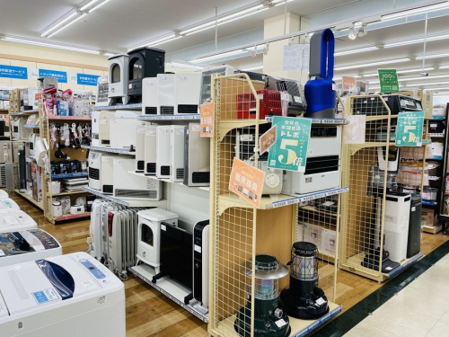 21年12月25日：画像８