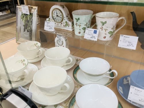 21年12月27日：画像６