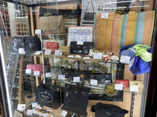 21年12月30日：画像７