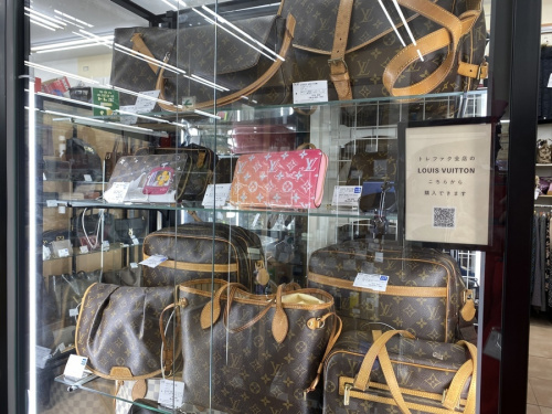 21年12月28日：画像６