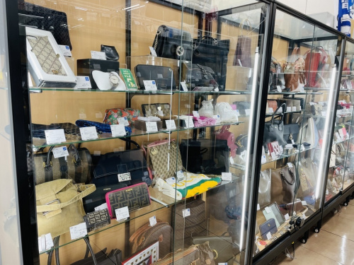 21年12月28日：画像７