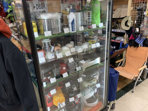 21年12月28日：画像９