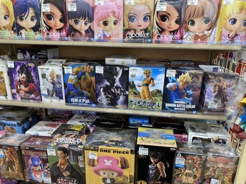 21年12月31日：画像６