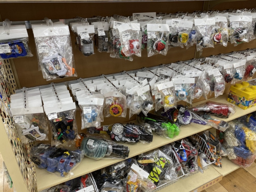 21年12月31日：画像７