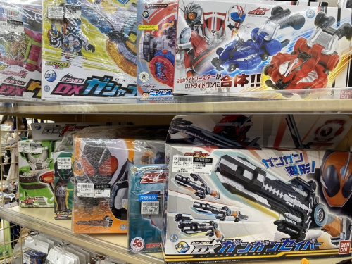 21年12月31日：画像８