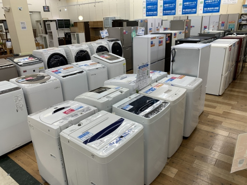 21年12月29日：画像６