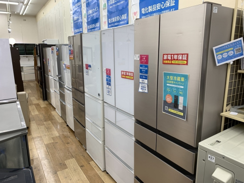 21年12月29日：画像７