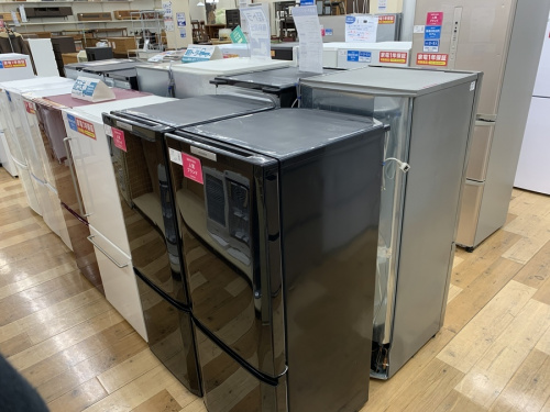 21年12月29日：画像８