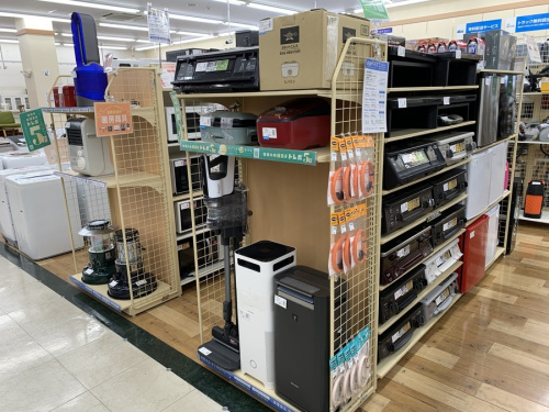 21年12月29日：画像９