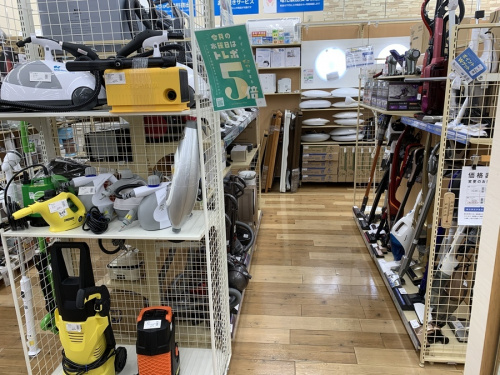 21年12月29日：画像１０