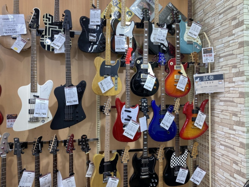 22年01月03日：画像６