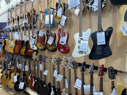 22年01月03日：画像７