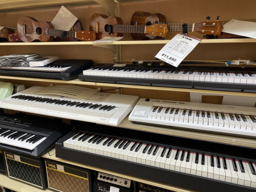 22年01月03日：画像８