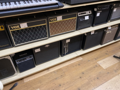 22年01月03日：画像９