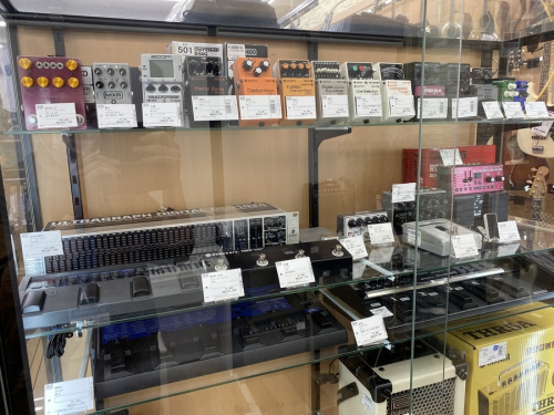 22年01月03日：画像１０