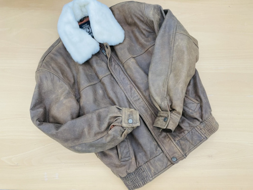 メンズファッションのboss