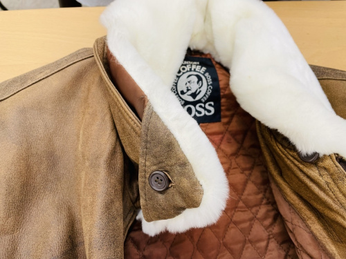 22年01月05日：画像６