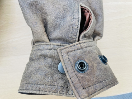 22年01月05日：画像７