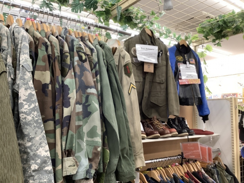 22年01月05日：画像８