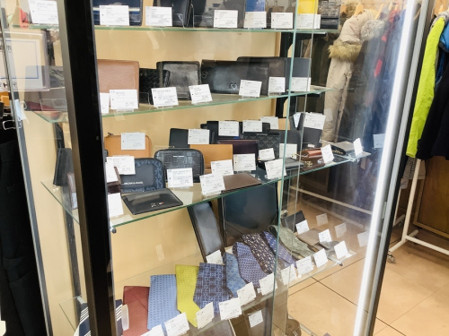 22年01月05日：画像９