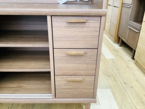 22年01月06日:画像6