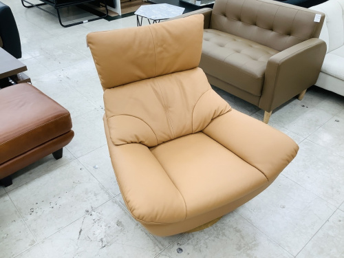 家具のソファ