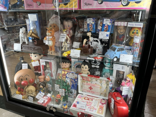 大和買取