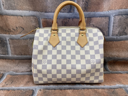 ブランド・ラグジュアリーのLOUIS VUITTON