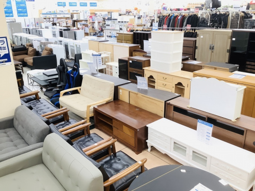 22年01月13日：画像６