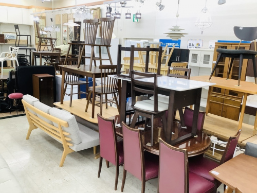 22年01月13日：画像７