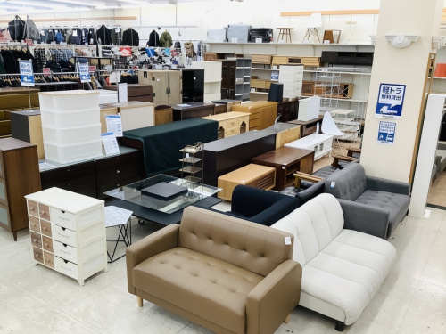 22年01月15日：画像８