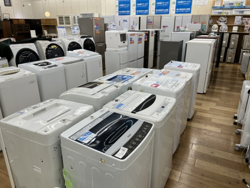 TOSHIBA(トーシバ)の2021年高年式