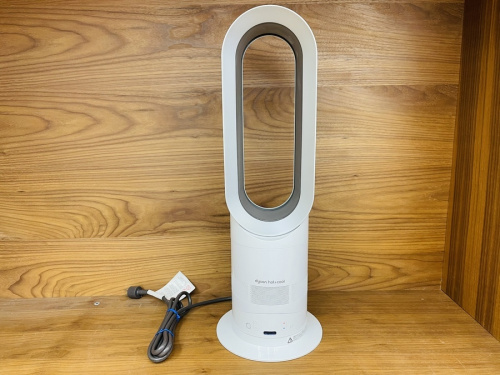 ダイソンのdyson