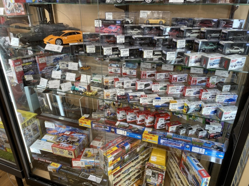 22年01月15日：画像６