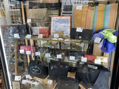 22年01月16日：画像８