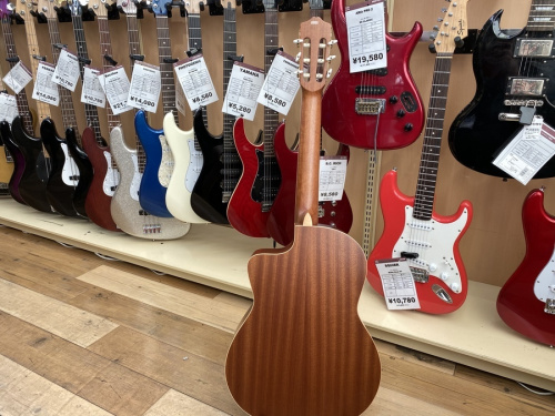 CORDOBAのコルドバ