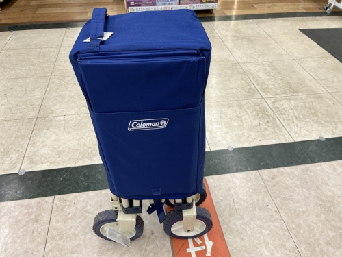 収納用品の大和アウトドア