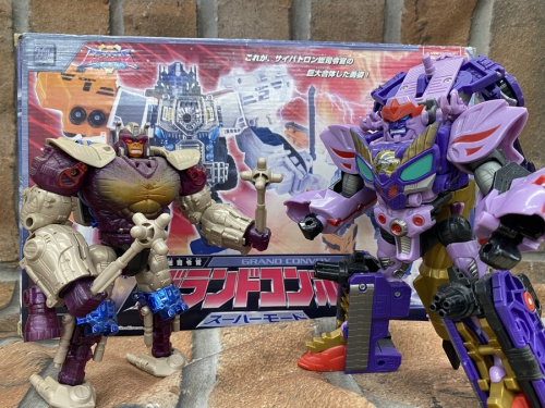 キャンペーン