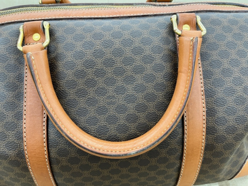 ブランド買取