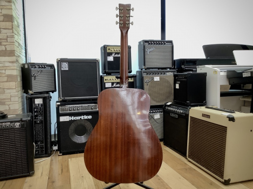 ギターのEpiphone