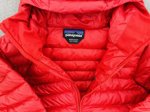 22年01月27日：画像７