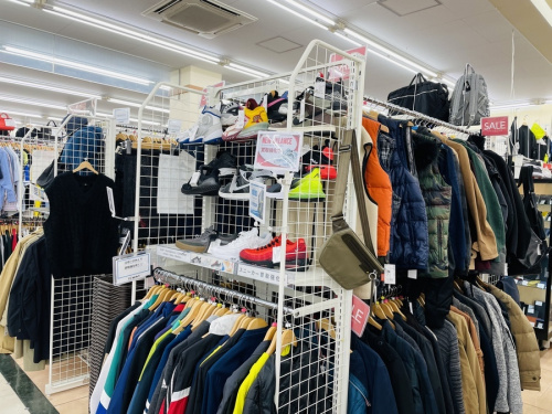 22年01月27日：画像８