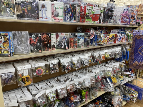 22年01月28日：画像６