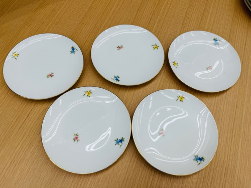 伝統工芸品