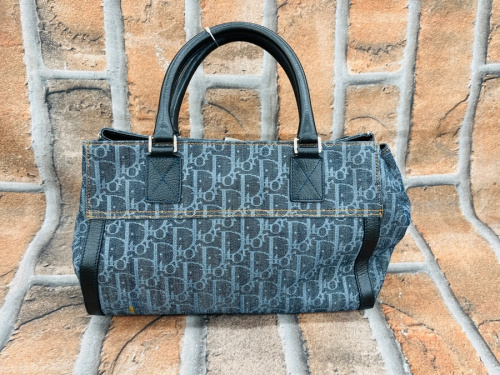 ChristianDior(クリスチアンディオール)のトロッター