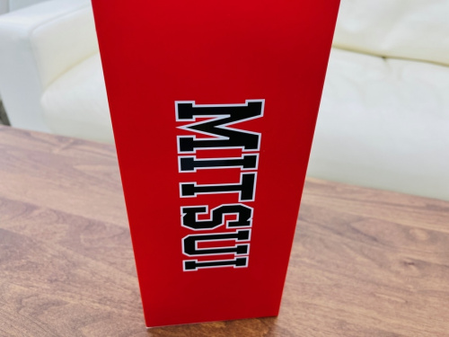 井上雄彦の三井寿