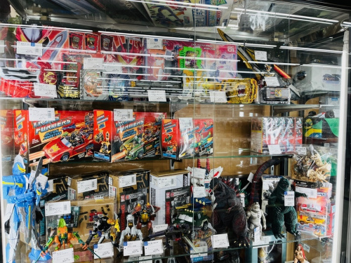 22年01月30日：画像６