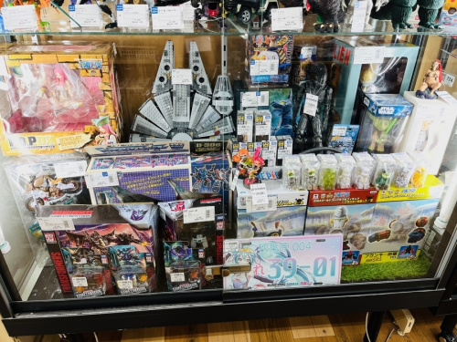 22年01月30日：画像７