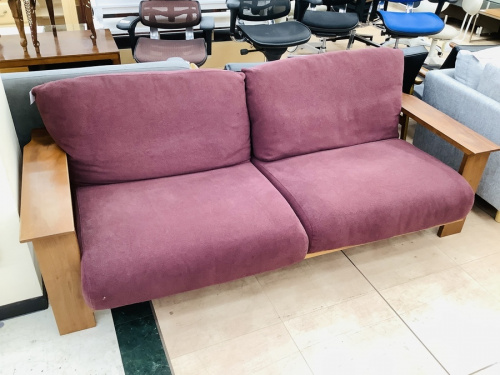 家具のナガノインテリア