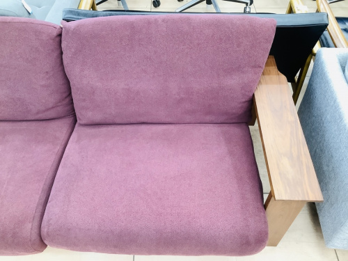 ソファの大和 中古家具